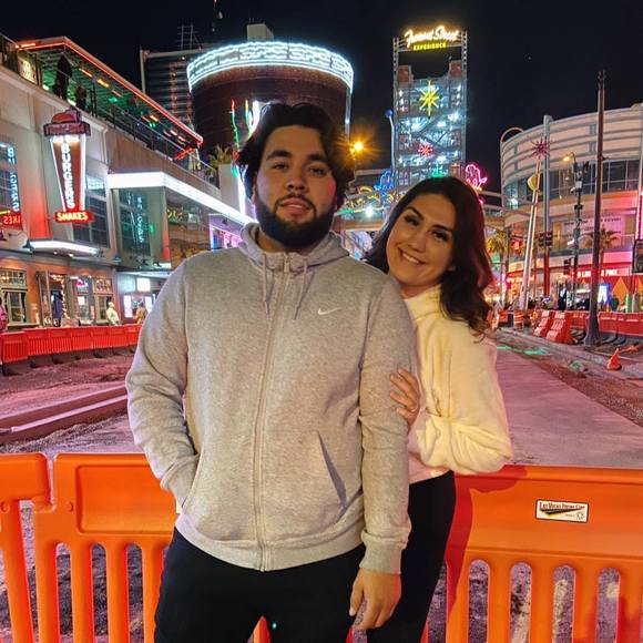 Meet your Posher, Kori-lee - Picture 1 of 1